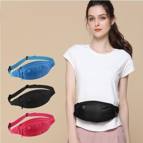 BOWEEN/柏维恩 Women's Fitness Bags