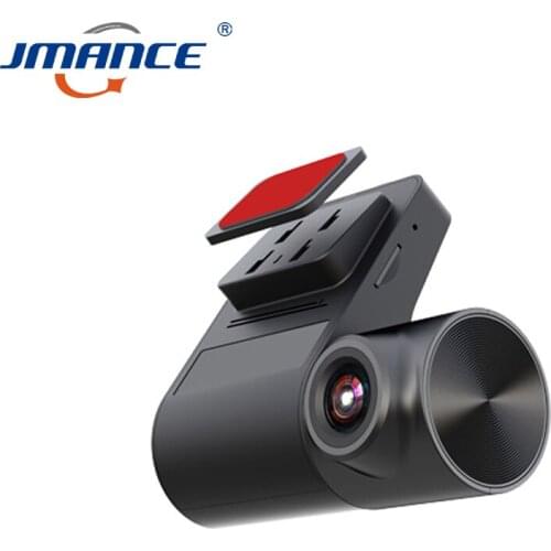 Авто видеорегистраторы JMANCE China At AliExpress