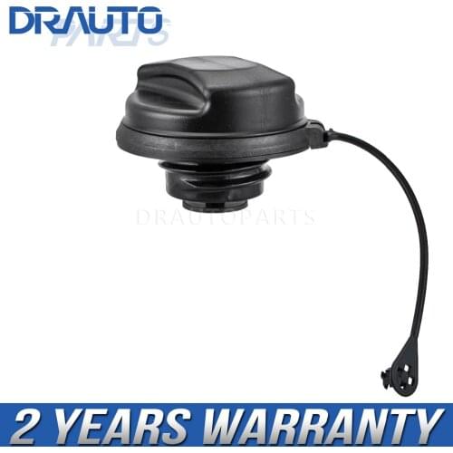 Car tank cover For Buick Excelle GT For Opel Astra Insigna Chevrolet Cruze OE# 13294626 13228892