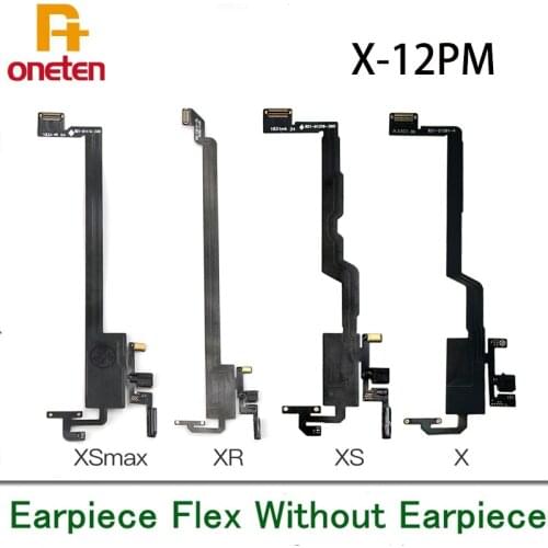 LUBAN Tool Parts