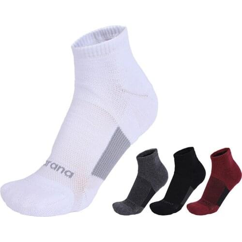 Men and women elite basketball sports cotton socks Europe and America towel bottom running autumn and winter socks