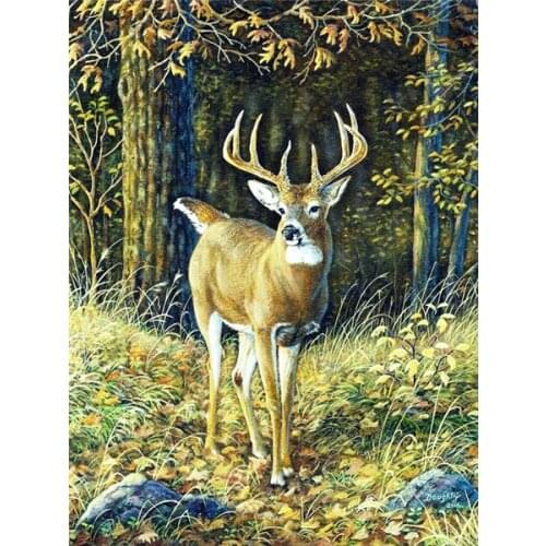 5D Diy Diamond Painting Cross Ctitch Kits Diamond Embroidery Cross Stitch Home Decoration Painting home decor label