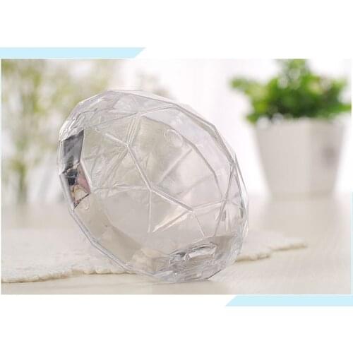 Упаковка для подарков Non-metal deviss China At AliExpress