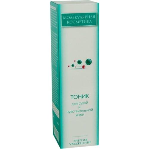 ОЛЬГА РОМАШКО Self-tanners For The Face