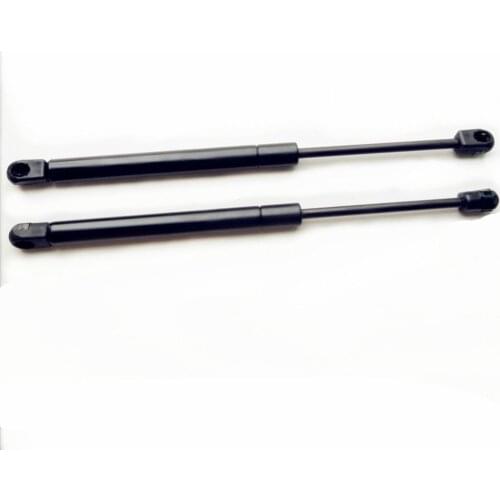 Suitable For Hummer H3 Cover Gas Spring Support Rod Hydraulic Rod 06-10 Pm3171