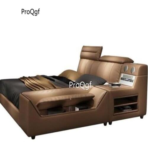 Prodgf 1Pcs A Set Sofa ins Home Sweet Yours Bedroom Bed