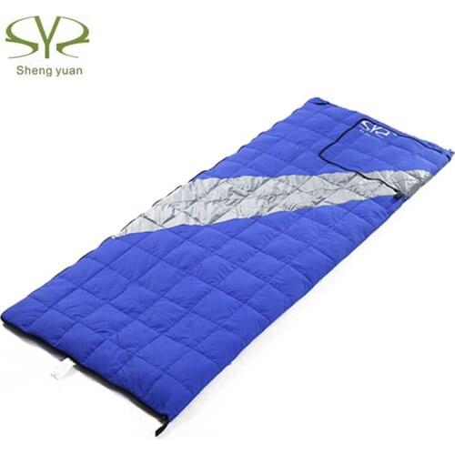 ShengYuan Climbing And Mountaineering Products