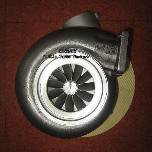 466610-5004S 466610-0004 466610-9004 TURBO 466610-4 466610-0001 TV9211