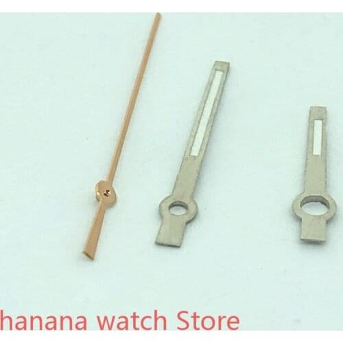Watch needles suitable for miyota8215 movement male watch needle replacement accessories watch parts