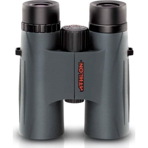 ATHLON Telescopes And Binoculars