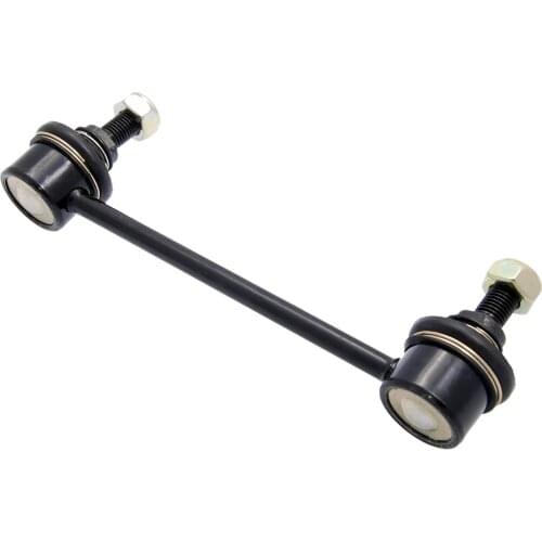 B30H28170B MAZDA STABILIZER LINK/323 VI (BJ)/REAR