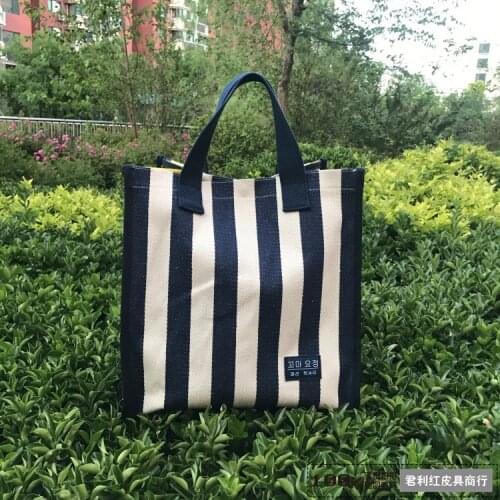 Женские сумки для фитнеса BANGE China At AliExpress