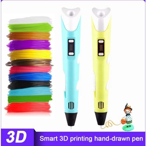 COOLMOON 3D Pens
