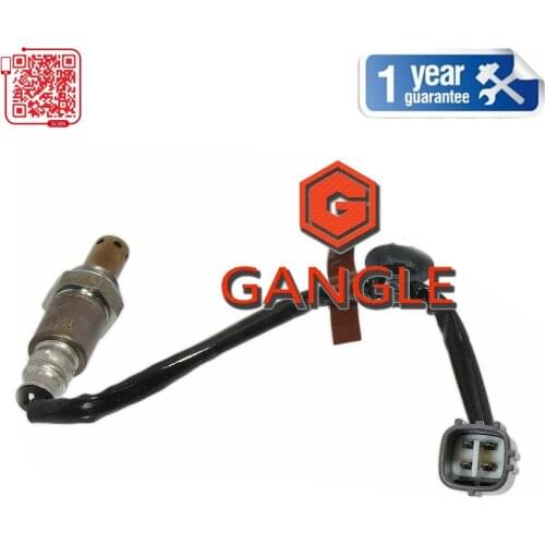 For 2002-2006 TOYOTA Camry 3.0L 3.3L Air Fuel Ratio Sensor GL-14042 234-9042 89467-08010 89467-48050