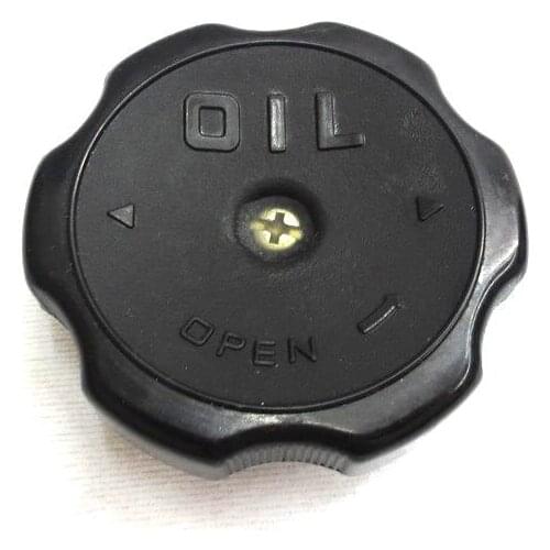 SKTOO For lioncel / Mitsubishi Lancer / Ling Yue V3 Freeca oil cap / engine oil filler cap / filler cover Free shipping