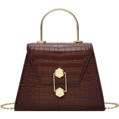 Women's Brand Bags LITSINGWANG China
