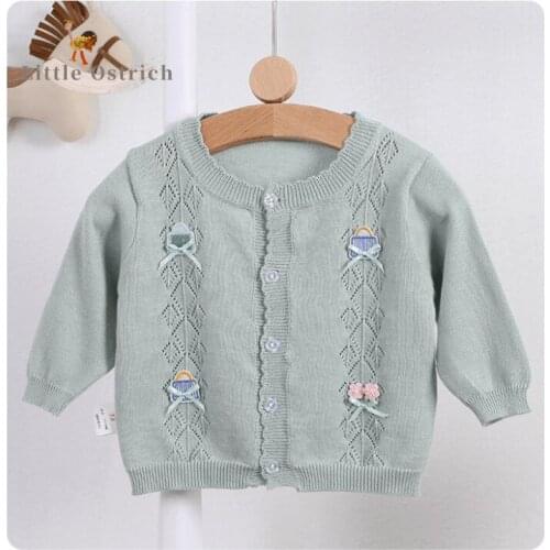 Mom Susy Vests For Girls