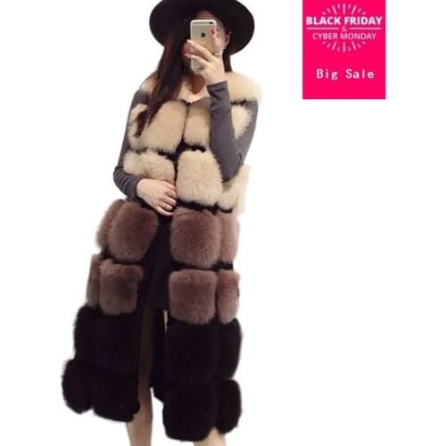 Noritree Women's Coats