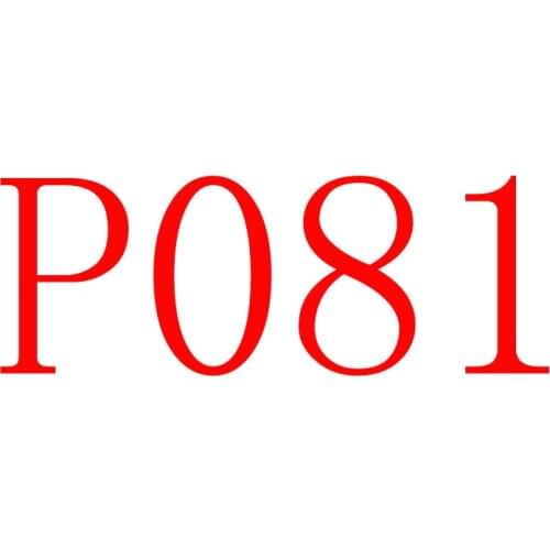 New Original Silver Color Robot Dangle Bead Fit European Pandora Charms Bracelet Bangles Diy Jewelry P081