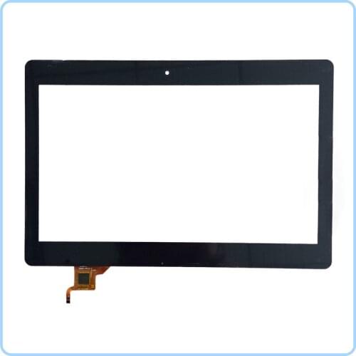 New 11.6 inch touch screen Digitizer For Nextbook NXW116QC264T tablet PC