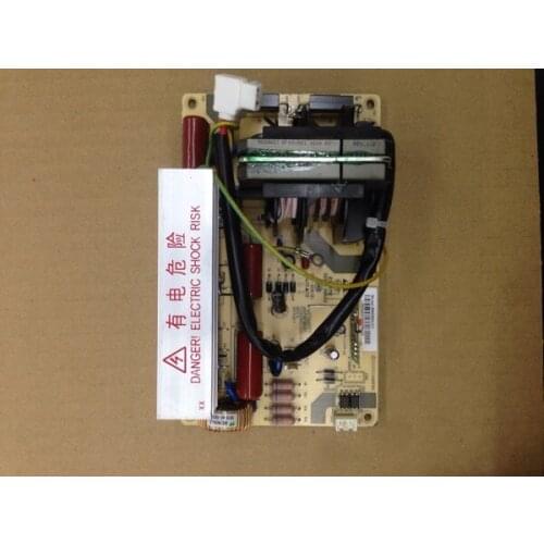 Suitable for Midea / Galanz microwave oven inverter motherboard universal new original inverter board M6G1000-C1