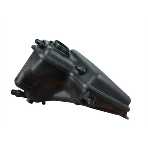Coolant Expansion Tank 17137543003 17137543008 17137548007 FOR BMW E65 E66 Saloon