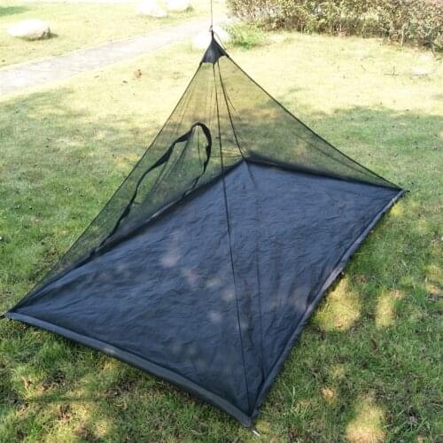 Garden Supplies Mosquito Net For Double Bed Mosquito Repellent Tent Insect Reject Canopy Bed Curtain Bed Tent Hanging Decor Tool