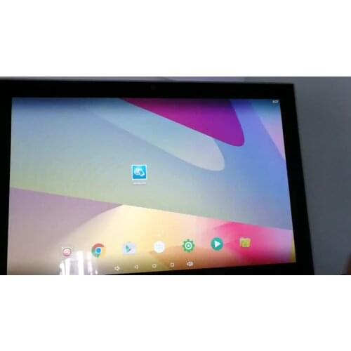 Запчасти для инструментов Sibo China At AliExpress