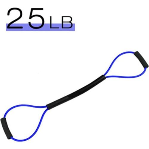 Speed Boxing Resistance Bands Training Bands Boxing Exercise Resistance