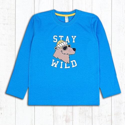 TAKRO T-shirts For Boys