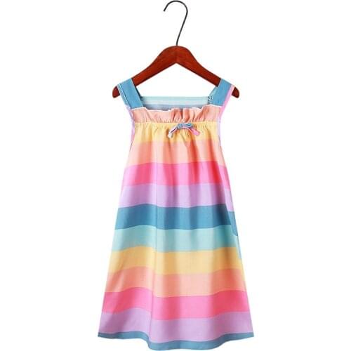 Ночные сорочки для девочек THOMBNAIL China At AliExpress