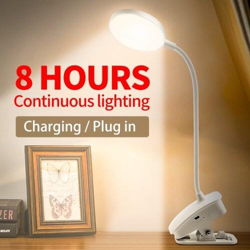 WENNI Table Lamps