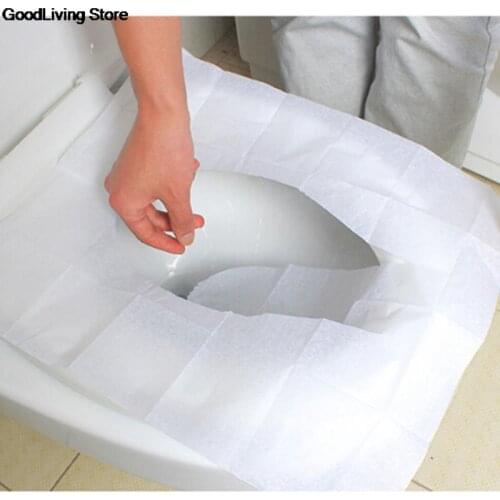 ZTHOME Bathroom Products