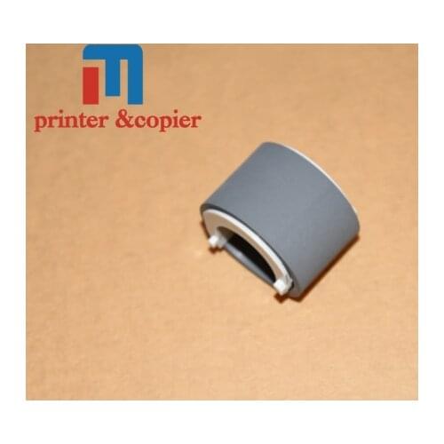 5PCs Pickup Roller for Samsung CLP300 ML1640 1610 1615 1641 2010 CLX2160 Phaser 3117