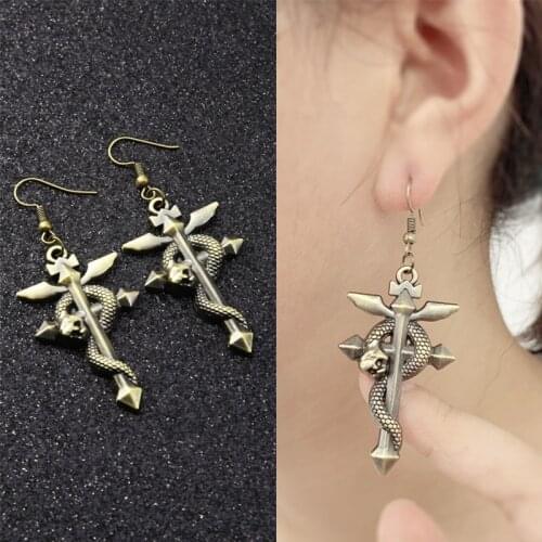 Кольца для пирсинга BULLY China At AliExpress