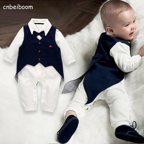 CNBEIBOOM Bodysuits And Jumpsuits