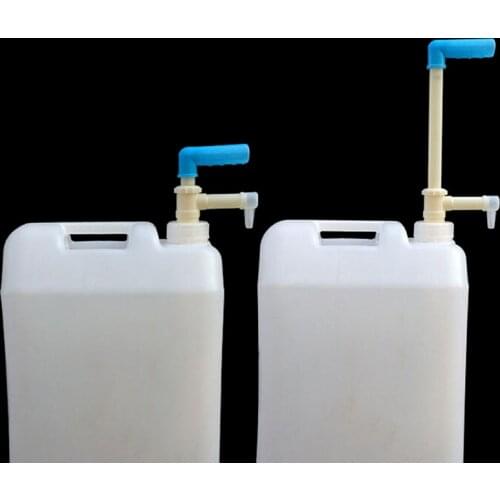 48CM Electric Water Pump Powered Car Auto Vehicle Fuel Gas Transfer Suction Pumps Liquid Transfer Oil Non-Corrosive Liquids