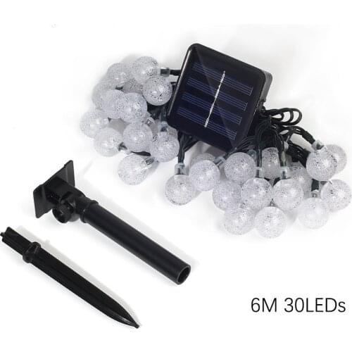 Gleco LED Balls