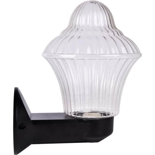 HIPER Street Lighting Lamps