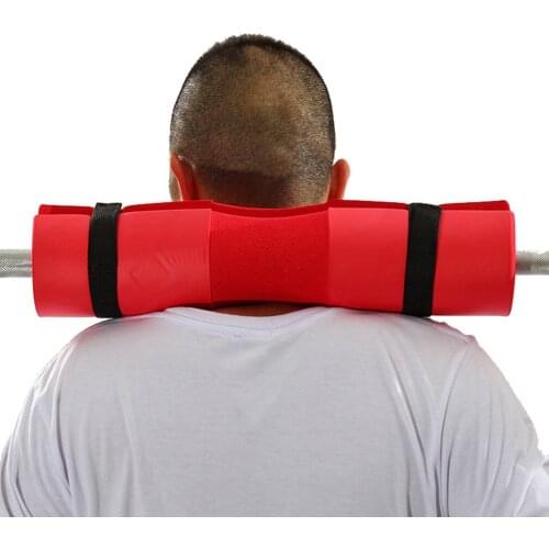 ISHOWTIENDA Weightlifting Equipment