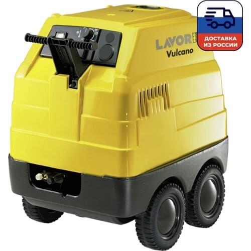 LAVOR Home And Garden Products