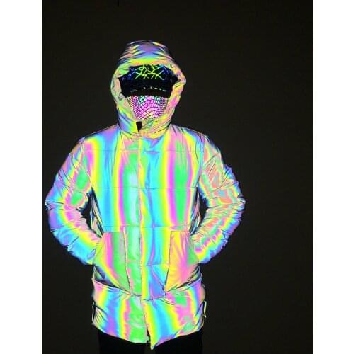 Мужские длинные парки Nopnogn China At AliExpress