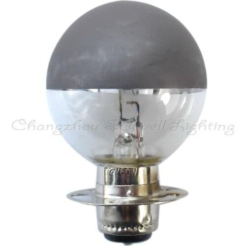 New!guaranteed 100%! 12v/24 60w Miniature Lamp Bulb Light A221
