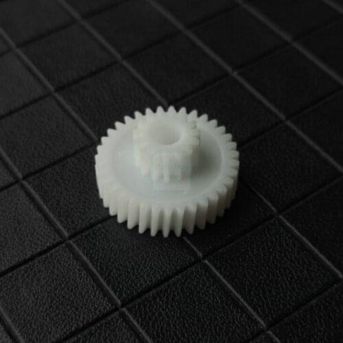 Original Drive Gear 612-81303 For use in Riso RV RZ EV EZ ES MZ MV CV CZ ZV KS