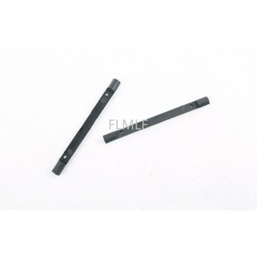 Roll Cage Frame Crossbar Fit for 1/5 Losi 5ive-t Rovan LT King Motor X2