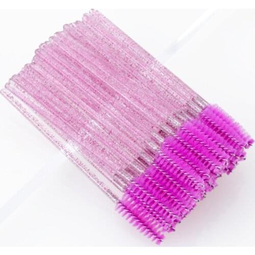 S-Fly Eyelash Curler