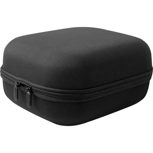 EVA Storage Bag Travel Carrying Case Protective Box Cover For Oculus Quest 2 VR Headset Protable Pouch VR Accessories For Quest2