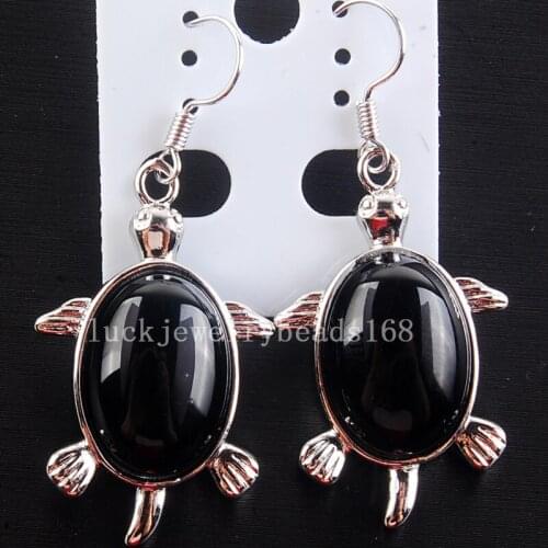 W58718 Earrings