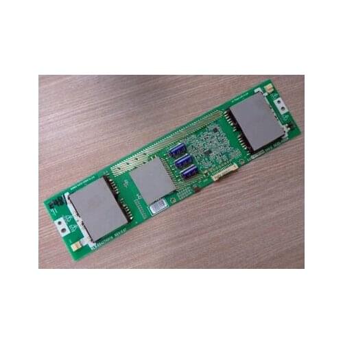 1pcs/lote Original quality, good quality 42AV300C KLS-EE42TKH18, REV:0.97, 6632L-0503A /6632L-0503B spot