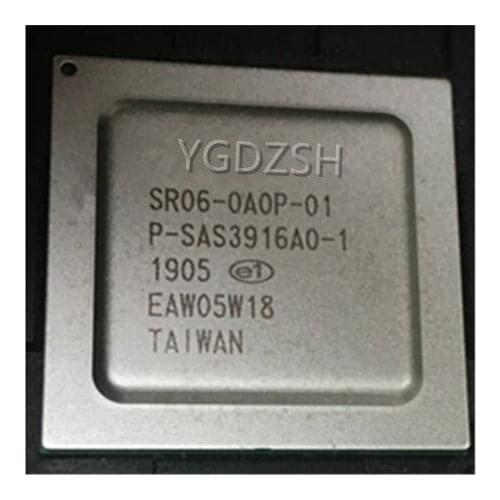 1PCS/LOT SR06-OAOP-01 BGA NEW IN STOCK